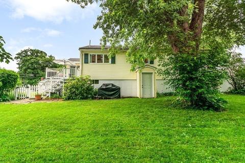 10 Cedarcrest Rd, Wilmington, MA 01887 photo 27
