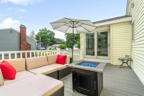 10 Cedarcrest Rd, Wilmington, MA 01887 photo 25