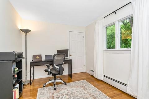 10 Cedarcrest Rd, Wilmington, MA 01887 photo 17