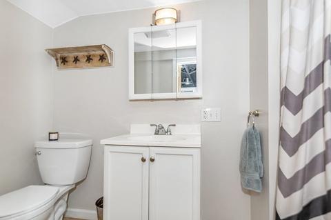 10 Cedarcrest Rd, Wilmington, MA 01887 photo 24