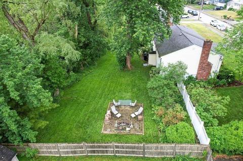 10 Cedarcrest Rd, Wilmington, MA 01887 photo 30