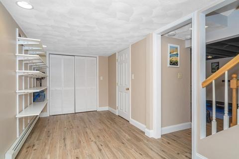 10 Cedarcrest Rd, Wilmington, MA 01887 photo 23