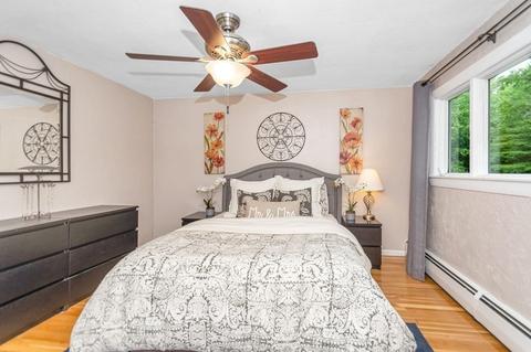 10 Cedarcrest Rd, Wilmington, MA 01887 photo 13