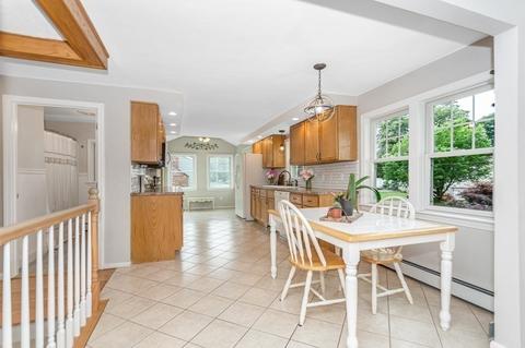 10 Cedarcrest Rd, Wilmington, MA 01887 photo 6