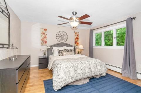 10 Cedarcrest Rd, Wilmington, MA 01887 photo 12