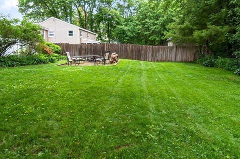 10 Cedarcrest Rd, Wilmington, MA 01887 photo 28