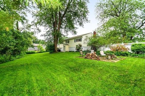 10 Cedarcrest Rd, Wilmington, MA 01887 photo 29