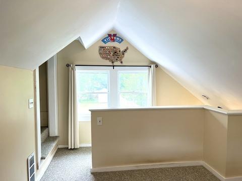 1 Diamond Ave, Wareham, MA 02571 photo 19