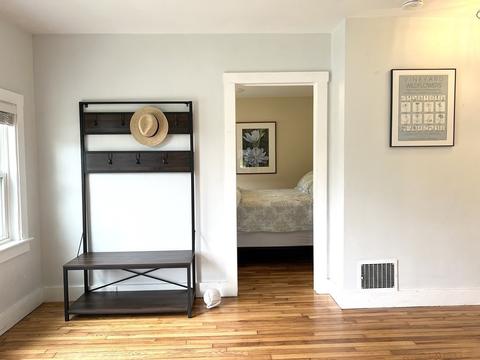 1 Diamond Ave, Wareham, MA 02571 photo 3