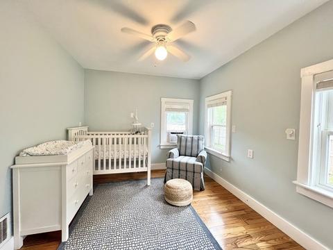 1 Diamond Ave, Wareham, MA 02571 photo 15