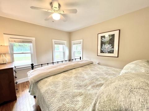 1 Diamond Ave, Wareham, MA 02571 photo 12