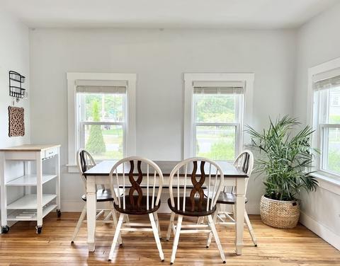 1 Diamond Ave, Wareham, MA 02571 photo 6