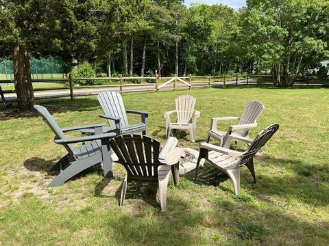 1 Diamond Ave, Wareham, MA 02571 photo 22