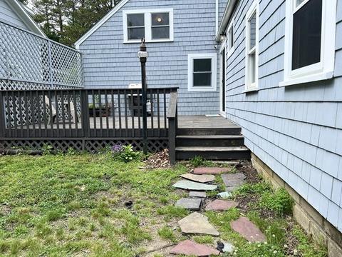 1 Diamond Ave, Wareham, MA 02571 photo 21