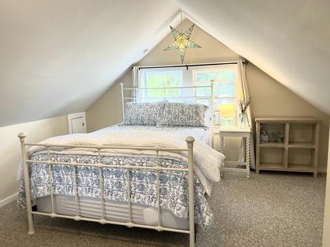 1 Diamond Ave, Wareham, MA 02571 photo 18