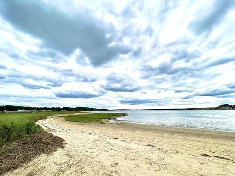 1 Diamond Ave, Wareham, MA 02571 photo 26