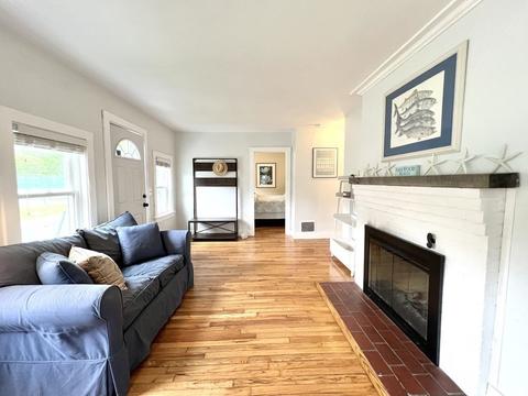 1 Diamond Ave, Wareham, MA 02571 photo 10