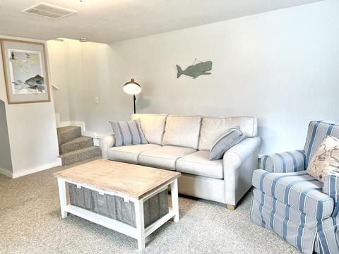 1 Diamond Ave, Wareham, MA 02571 photo 16