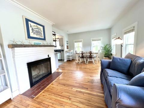 1 Diamond Ave, Wareham, MA 02571 photo 4