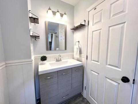 1 Diamond Ave, Wareham, MA 02571 photo 14