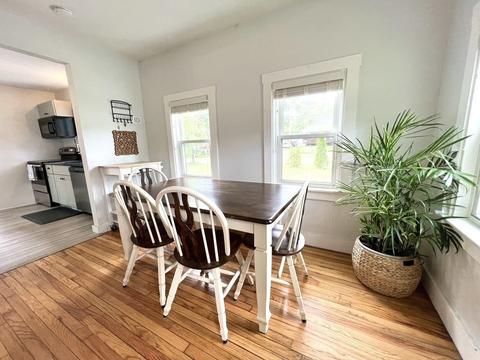 1 Diamond Ave, Wareham, MA 02571 photo 7