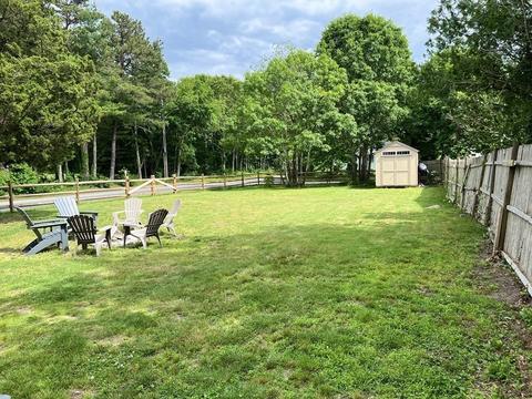1 Diamond Ave, Wareham, MA 02571 photo 23