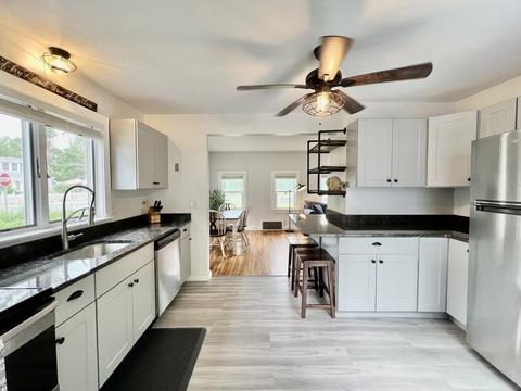 1 Diamond Ave, Wareham, MA 02571 photo 9
