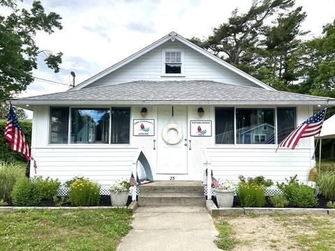 1 Diamond Ave, Wareham, MA 02571 photo 29