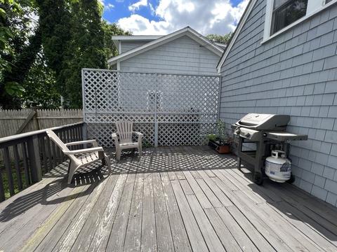 1 Diamond Ave, Wareham, MA 02571 photo 20