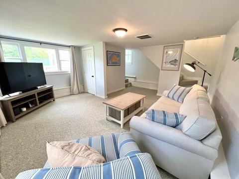 1 Diamond Ave, Wareham, MA 02571 photo 17