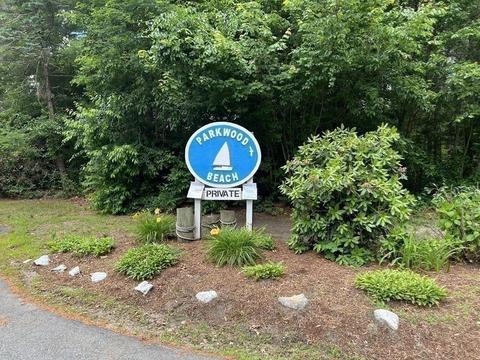 1 Diamond Ave, Wareham, MA 02571 photo 24