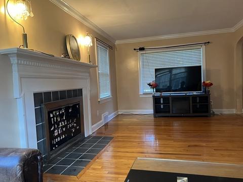 162 Chalmers St, Springfield, MA 01118 photo 6