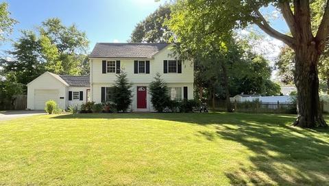 162 Chalmers St, Springfield, MA 01118 photo 1