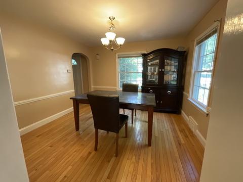 162 Chalmers St, Springfield, MA 01118 photo 5