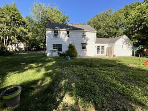 162 Chalmers St, Springfield, MA 01118 photo 2