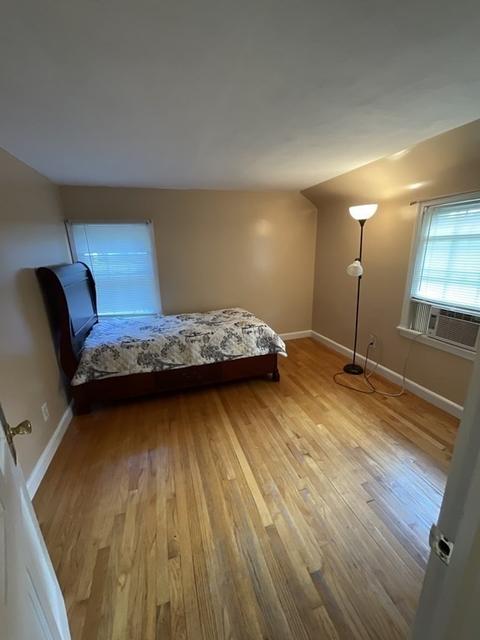 162 Chalmers St, Springfield, MA 01118 photo 10