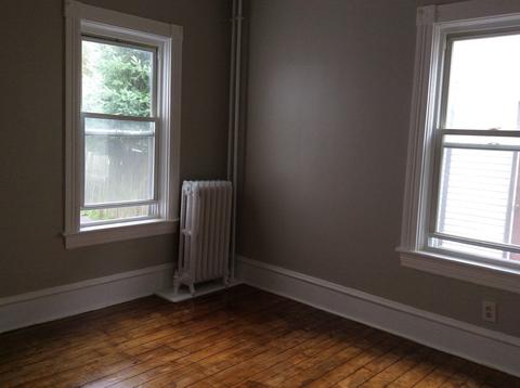 159 High St, Fall River, MA 02720 photo 6