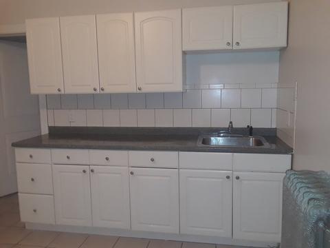 159 High St, Fall River, MA 02720 photo 24