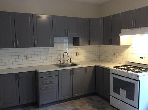 159 High St, Fall River, MA 02720 photo 3