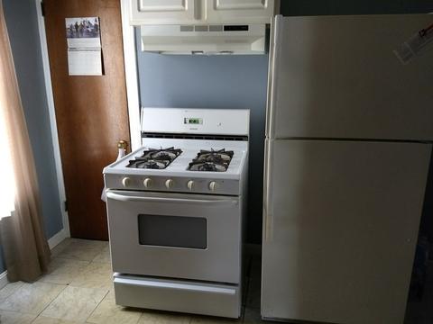 159 High St, Fall River, MA 02720 photo 11