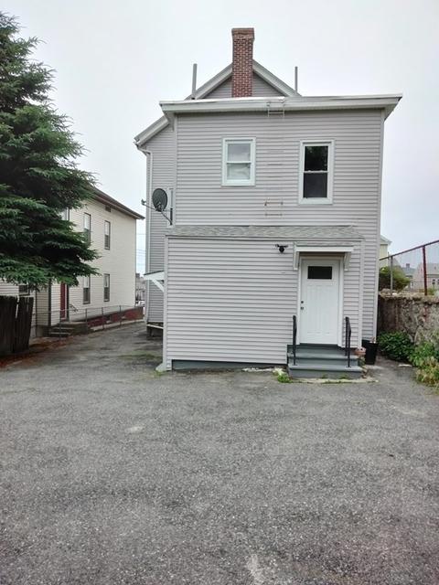 159 High St, Fall River, MA 02720 photo 30