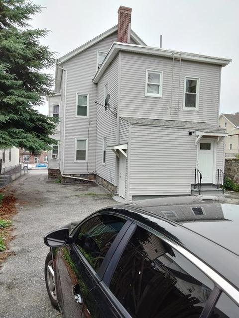 159 High St, Fall River, MA 02720 photo 31