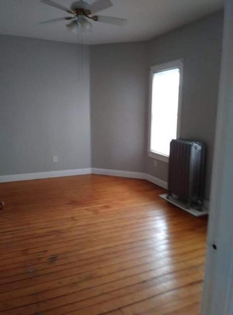 159 High St, Fall River, MA 02720 photo 18