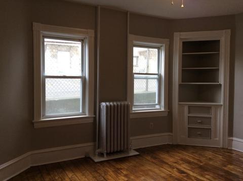 159 High St, Fall River, MA 02720 photo 7