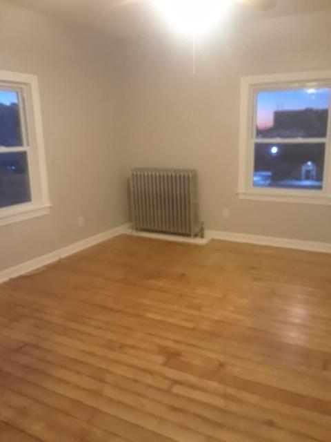 159 High St, Fall River, MA 02720 photo 27