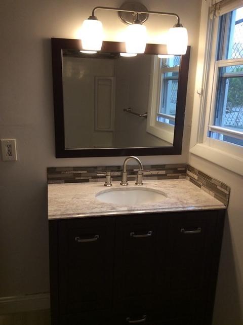 159 High St, Fall River, MA 02720 photo 5