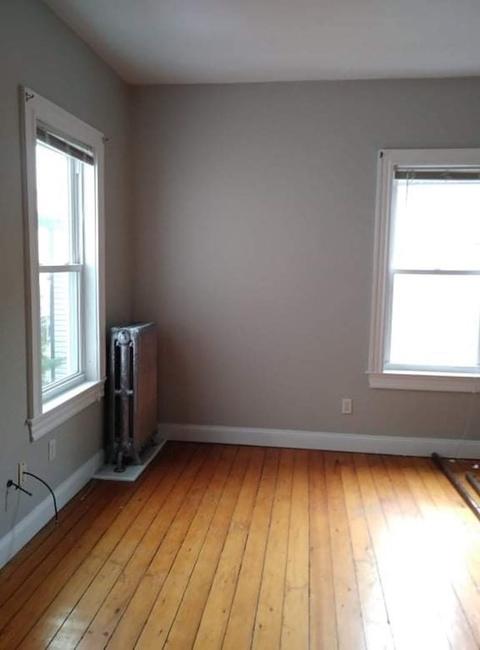 159 High St, Fall River, MA 02720 photo 16