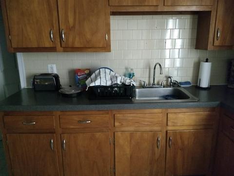 159 High St, Fall River, MA 02720 photo 12