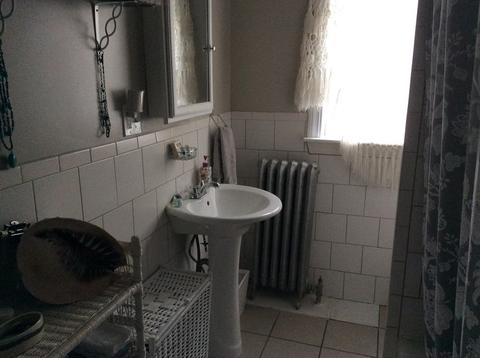 159 High St, Fall River, MA 02720 photo 22