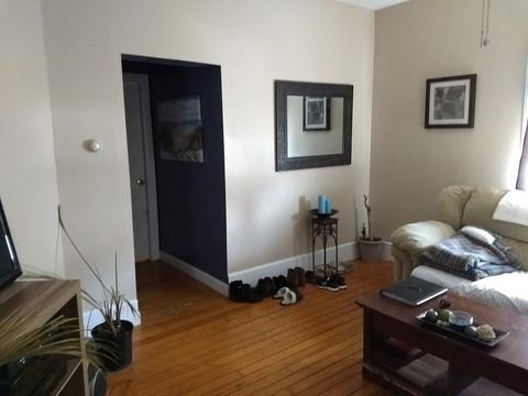 159 High St, Fall River, MA 02720 photo 8